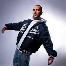 Dengarkan Dirty Pleasure, tonton video musik, baca bio, lihat tanggal tur & lainnya!