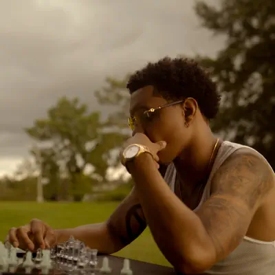 Listen to Qweezy', watch music videos, read bio, see tour dates & more!