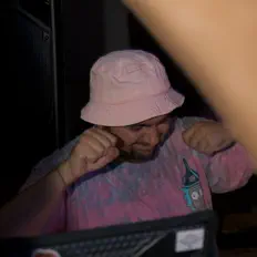 Listen to notminimal., watch music videos, read bio, see tour dates & more!