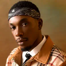 Listen to Tahram, watch music videos, read bio, see tour dates & more!