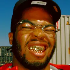 Listen to demahjiae, watch music videos, read bio, see tour dates & more!