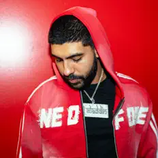 Listen to Dj Aladdinn, watch music videos, read bio, see tour dates & more!