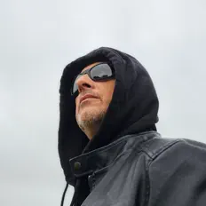 Ακούστε περιεχόμενο από Marcello Sidoti, παρακολουθήστε μουσικά βίντεο, διαβάστε το βιογραφικό, δείτε ημερομηνίες περιοδείας, και πολλά ακόμη!