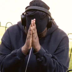 afrosurrealist: песни, клипы, биография, даты выступлений и многое другое.