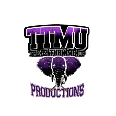 Listen to Treez, watch music videos, read bio, see tour dates & more!