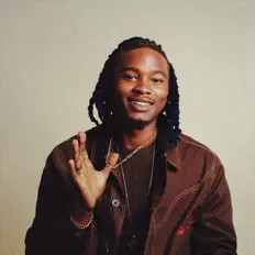 收听 Son Zay、观看音乐视频、阅读小传、查看巡演日期等 ！