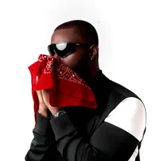 Listen to Jbdanquah, watch music videos, read bio, see tour dates & more!