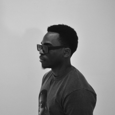 Listen to JaySsen, watch music videos, read bio, see tour dates & more!
