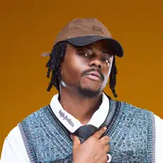 Kontrovasiを聴いたり、ミュージックビデオを鑑賞したり、経歴やツアー日程などを確認したりしましょう！