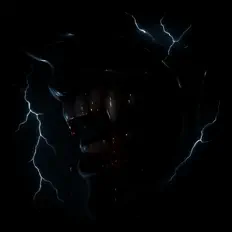 Ouve MS, vê vídeos de música, lê a biografia, vê as datas da digressão e muito mais!