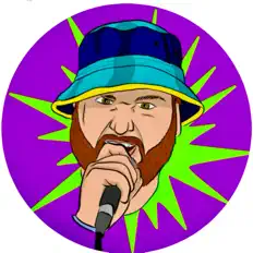 Huddle을(를) 듣고, 뮤직 비디오를 보고, 약력을 읽고, 투어 일정 등을 확인하세요!