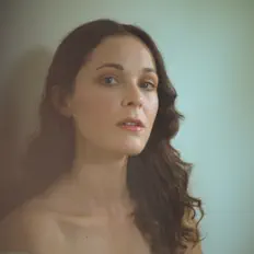 Listen to Jillian Jacqueline, watch music videos, read bio, see tour dates & more!