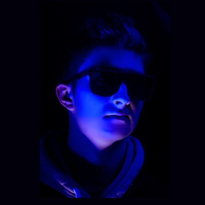 Listen to undefined, watch music videos, read bio, see tour dates & more!