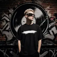 Listen to undefined, watch music videos, read bio, see tour dates & more!