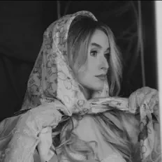 Listen to Harper Grace, watch music videos, read bio, see tour dates & more!