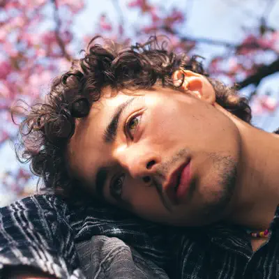 Listen to Marlin Ben, watch music videos, read bio, see tour dates & more!