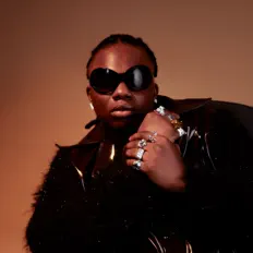 Listen to Sixties, watch music videos, read bio, see tour dates & more!