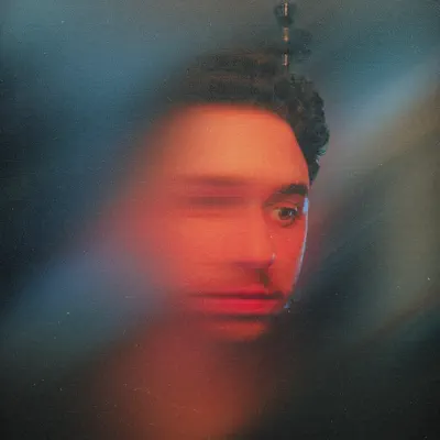 Listen to Dreamy Kid, watch music videos, read bio, see tour dates & more!