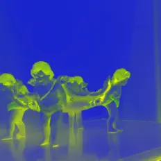 Poslechněte si interpreta Smíchov, sledujte hudební videa, přečtěte si životopis, podívejte se na data turné a další informace.