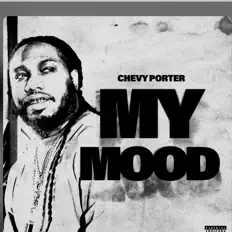 聆聽 Chevy Porter、觀看音樂影片、閱讀小傳、查看巡演日期等！