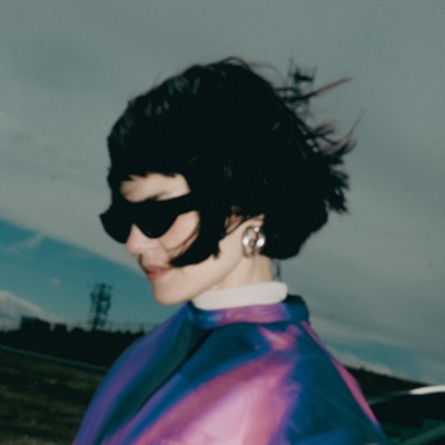 Listen to Olivia Merilahti, watch music videos, read bio, see tour dates & more!