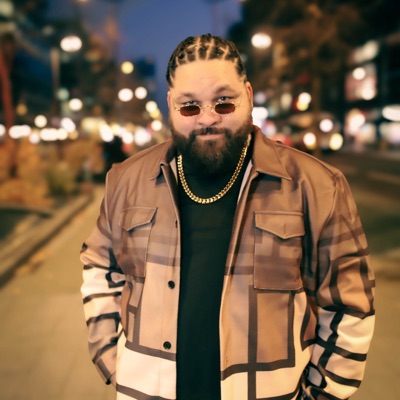 Listen to Mr.Blanco, watch music videos, read bio, see tour dates & more!