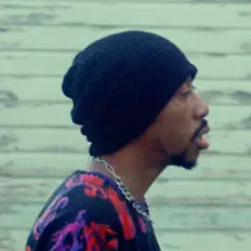 收听 Remy Represent、观看音乐视频、阅读小传、查看巡演日期等 ！