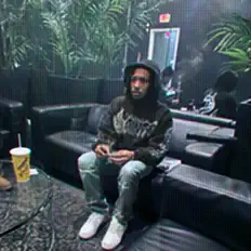 Listen to KP GRETZKY, watch music videos, read bio, see tour dates & more!