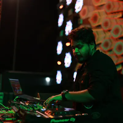 Listen to Bhumik Raj, watch music videos, read bio, see tour dates & more!