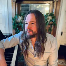 Listen to Adam Wakefield, watch music videos, read bio, see tour dates & more!