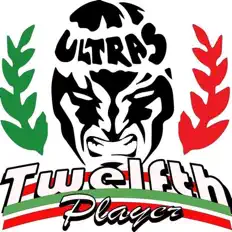 Listen to The Twelfth Player, watch music videos, read bio, see tour dates & more!