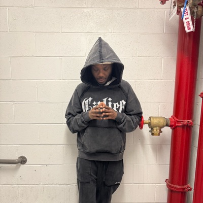 Listen to WORLDSTAR NEEF, watch music videos, read bio, see tour dates & more!