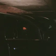 Escucha a Cinco, mira videos musicales, lee su biografía, consulta las fechas de las gira y más.