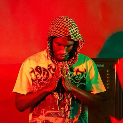 Listen to Grand Khai, watch music videos, read bio, see tour dates & more!