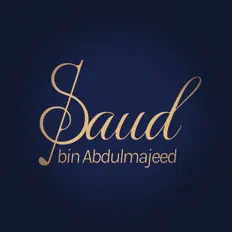 Listen to Saud Bin Abdulmajeed, watch music videos, read bio, see tour dates & more!