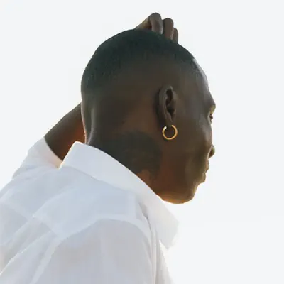 Listen to Josué, watch music videos, read bio, see tour dates & more!