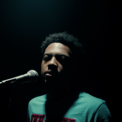Listen to Status Boy Shawn SBS, watch music videos, read bio, see tour dates & more!