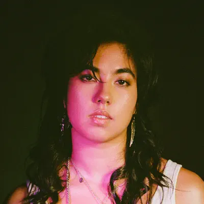 Listen to D'lourdes, watch music videos, read bio, see tour dates & more!