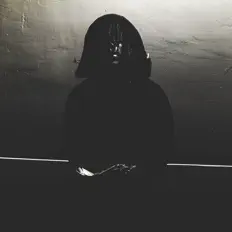 收听 XO$ervin、观看音乐视频、阅读小传、查看巡演日期等 ！