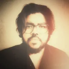 Listen to Vuehateno, watch music videos, read bio, see tour dates & more!