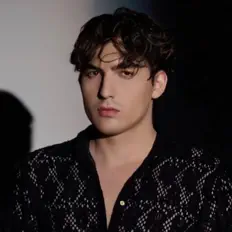 Listen to Mihai Cristian Dascalu, watch music videos, read bio, see tour dates & more!