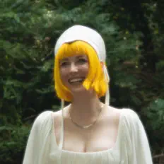 Listen to Tessa Violet, watch music videos, read bio, see tour dates & more!