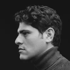 Listen to Ollie Danon, watch music videos, read bio, see tour dates & more!