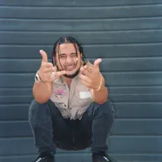 Listen to Esay Bando, watch music videos, read bio, see tour dates & more!
