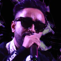 Listen to Stylo Lesh, watch music videos, read bio, see tour dates & more!