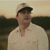 Bryce Sainty