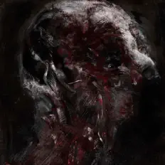 DOWNEDを聴いたり、ミュージックビデオを鑑賞したり、経歴やツアー日程などを確認したりしましょう！