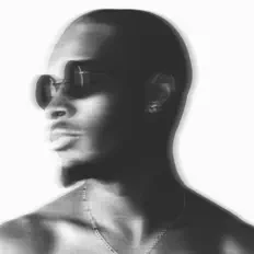 Listen to Riszy, watch music videos, read bio, see tour dates & more!