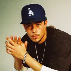 Nick Coleman सुनें, म्यूज़िक वीडियो देखें, बायो पढ़ें, दौरे की तारीखें और बहुत कुछ देखें!