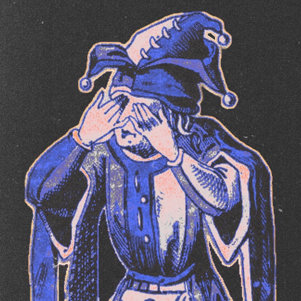 M4GN's avatar